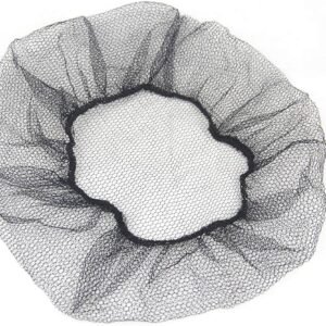 Hair nets Nylon