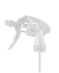 Trigger Sprayer